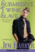 Submissive Twink Slave