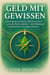 Geld mit Gewissen