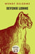 Devenir Lionne