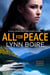 All for Peace - The Safe Haven Series, #3
