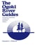 The Ogoki River Guides - Emergent Leadership among the Northern Ojibwa