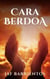 Cara Berdoa