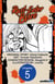 Rust-Eater Bisco #005