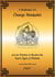 A Meditation on Orange Manjushri eBook