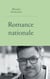 Romance nationale