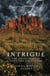 Desert Intrigue: The Adventures of John and Julia Evans - The Adventures of John and Julia Evans, #4