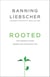 Rooted - The Hidden Places Where God Develops You