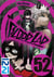 Blood Lad - chapitre 52