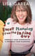 Event Planning from the Inside Out: Embrace Your Experiences and Enhance Your Planning