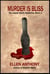 Murder is Bliss - The Jasper Stone Mysteries, #1