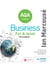 AQA Business for A Level (Marcousé)