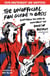 The Unofficial Fan Guide to Oasis - The ultimate guide to the most electric rock band!