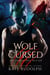 Wolf Cursed - Guarded by the Shifter