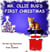 Mr. Ollie Bug's First Christmas - Mr. Ollie Bug, #2