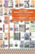 Cultures : espaces et pratiques - Géographie et cultures et la géographie culturelle, trente ans après