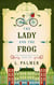 The Lady and the Frog - The Pippington Tales, #2