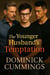 The Younger Husband's Temptation - Forbidden Bonds