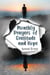 Monthly Prayers of Gratitude and Hope - Writings of My Faith, #1
