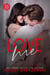 Love Me - Rough Edges, #7