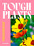 Tough Plants - Garden gladiators that pack a punch in extreme weather