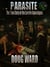 Parasite;  The True Story of the Zombie Apocalypse - The True Story of the Zombie Apocalypse, #1