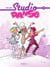 Studio Danse - Tome 7 - tome 7