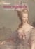 Marie-Antoinette - La légèreté et la constance