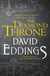 The Diamond Throne