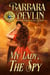 My Lady, the Spy - Brethren of the Coast, #2
