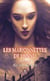 Les marionnettes de Lannu - Tome 1 - Roman