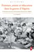 Femmes, armée et éducation dans la guerre d’Algérie - L’expérience du service de formation des jeunes en Algérie