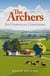 The Archers - An Unofficial Companion