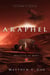 Araphel - Daughter of Mars, #2