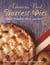 America's Best Harvest Pies - Apple, Pumpkin, Berry, and More!