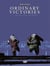 Ordinary Victories - Volume 4 - Swing that Hammer