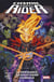 Cosmic Ghost Rider : La vengeance du Ghost Rider Cosmique