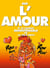 L'Amour - -