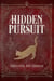 Hidden Pursuit - The Living Oracle, #3