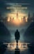 Harmonies of the Shadowed Depths (III) - Chronicles of Detective Ray Carter, #3