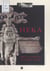 Heka : magie et envoûtement dans l'Égypte ancienne - Exposition, Paris, Musée du Louvre, 2000
