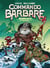 Commando Barbare