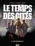 Le Temps des cités - Tome 01 - Les Mirabelles