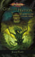 Goblin Nation - The Stonetellers, Volume Three