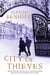 City of Thieves - A Thrilling Siege of Leningrad Story by one of Hollywood's Brightest Screenwriters