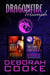 Dragonfire Triumph - The Dragonfire Novels