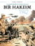Bir Hakeim - 1942 - Les grandes batailles de l'histoire de France 1