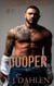 Cooper - Whiskey Bend MC Series, #7