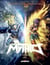 Les Mythics T19 - Hypérion