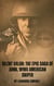 Silent Valor: The Epic Saga of John, WWII American Sniper - War and Hero's