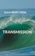Transmission